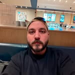 Tekin'in Instagram profil fotoğrafı